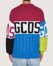 Load image into Gallery viewer, CC94M020205-58-P03.jpg
