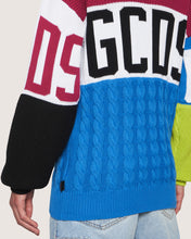 Load image into Gallery viewer, CC94M020205-58-P04.jpg
