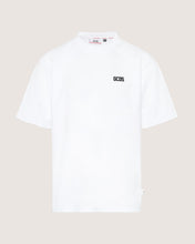 Load image into Gallery viewer, CC94M021001-01-P01.jpg
