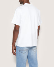 Load image into Gallery viewer, CC94M021001-01-P03.jpg
