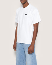 Load image into Gallery viewer, CC94M021001-01-P04.jpg
