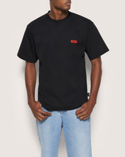 Load image into Gallery viewer, CC94M021001-02-P02.jpg
