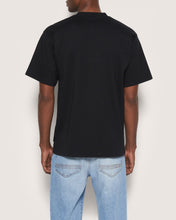 Load image into Gallery viewer, CC94M021001-02-P03.jpg
