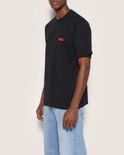 Load image into Gallery viewer, CC94M021001-02-P04.jpg
