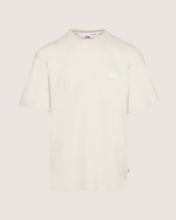 Load image into Gallery viewer, CC94M021001-57-P01.jpg
