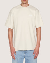 Load image into Gallery viewer, CC94M021001-57-P02.jpg
