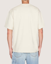 Load image into Gallery viewer, CC94M021001-57-P03.jpg
