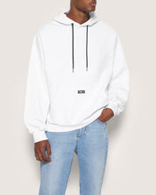 Load image into Gallery viewer, CC94M021002-01-P02.jpg
