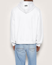 Load image into Gallery viewer, CC94M021002-01-P03.jpg
