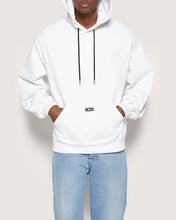 Load image into Gallery viewer, CC94M021002-01-P04.jpg

