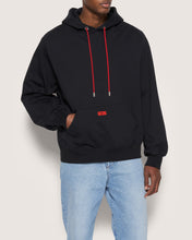 Load image into Gallery viewer, CC94M021002-02-P02.jpg
