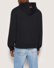 Load image into Gallery viewer, CC94M021002-02-P03.jpg
