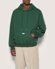 Load image into Gallery viewer, CC94M021002-05-P02.jpg
