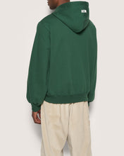 Load image into Gallery viewer, CC94M021002-05-P03.jpg
