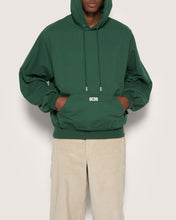 Load image into Gallery viewer, CC94M021002-05-P04.jpg
