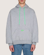 Load image into Gallery viewer, CC94M021002-10-P02.jpg

