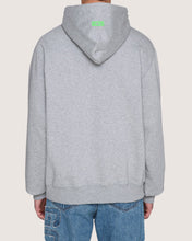 Load image into Gallery viewer, CC94M021002-10-P03.jpg
