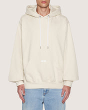 Load image into Gallery viewer, CC94M021002-57-P02.jpg
