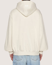 Load image into Gallery viewer, CC94M021002-57-P03.jpg

