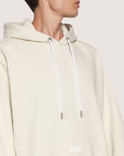 Load image into Gallery viewer, CC94M021002-57-P04.jpg
