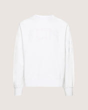 Load image into Gallery viewer, CC94M021003-01-P01.jpg
