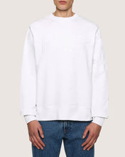 Load image into Gallery viewer, CC94M021003-01-P02.jpg
