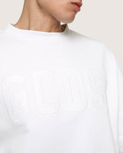 Load image into Gallery viewer, CC94M021003-01-P04.jpg
