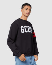 Load image into Gallery viewer, CC94M021003-02-P01.jpg
