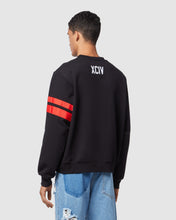 Load image into Gallery viewer, CC94M021003-02-P02.jpg
