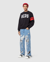 Load image into Gallery viewer, CC94M021003-02-P03.jpg
