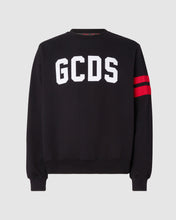 Load image into Gallery viewer, CC94M021003-02-P04.jpg
