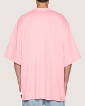 Load image into Gallery viewer, CC94M021006-06-P03.jpg
