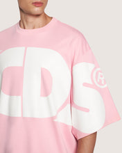 Load image into Gallery viewer, CC94M021006-06-P04.jpg
