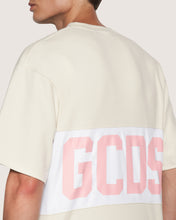 Load image into Gallery viewer, CC94M021014-57-P04.jpg

