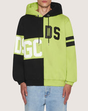 Load image into Gallery viewer, CC94M021025-51-P02.jpg
