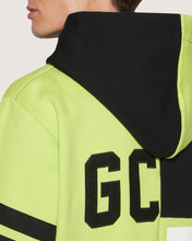 Load image into Gallery viewer, CC94M021025-51-P04.jpg

