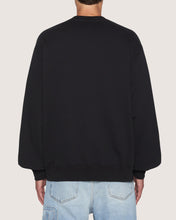 Load image into Gallery viewer, CC94M021041-02-P03.jpg
