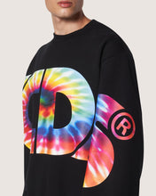 Load image into Gallery viewer, CC94M021041-02-P04.jpg
