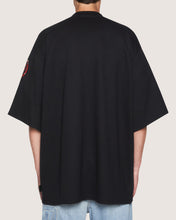 Load image into Gallery viewer, CC94M021046-02-P03.jpg
