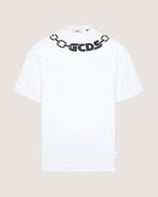 Load image into Gallery viewer, CC94M021050-02-P01.jpg
