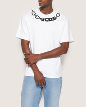 Load image into Gallery viewer, CC94M021050-02-P02.jpg
