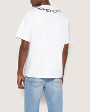 Load image into Gallery viewer, CC94M021050-02-P03.jpg
