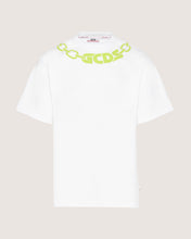 Load image into Gallery viewer, CC94M021050-51-P01.jpg
