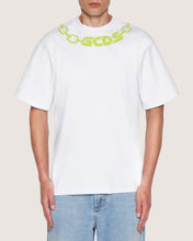 Load image into Gallery viewer, CC94M021050-51-P02.jpg
