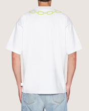 Load image into Gallery viewer, CC94M021050-51-P03.jpg
