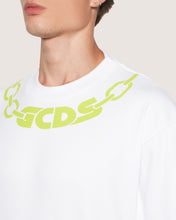 Load image into Gallery viewer, CC94M021050-51-P04.jpg
