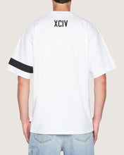 Load image into Gallery viewer, CC94M021051-01-P03.jpg
