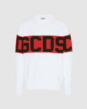 Load image into Gallery viewer, CC94M021104-01-P01.jpg
