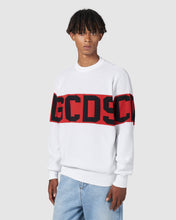 Load image into Gallery viewer, CC94M021104-01-P02.jpg
