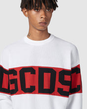 Load image into Gallery viewer, CC94M021104-01-P04.jpg
